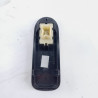 MANDO ELEVALUNAS DELANTERO DERECHO DACIA DUSTER I H4M D7809601386R
