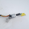 CONMUTADOR DE ARRANQUE PEUGEOT 307 (S1)(04.2001) RHYDW10TDTIPO RHY36353100