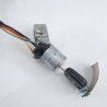 CONMUTADOR DE ARRANQUE PEUGEOT 307 (S1)(04.2001) RHYDW10TDTIPO RHY36353100