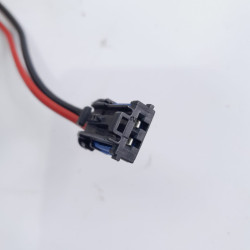 CONMUTADOR DE ARRANQUE PEUGEOT 307 (S1)(04.2001) RHYDW10TDTIPO RHY36353100