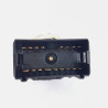 MANDO LUCES FORD GALAXY (VY) AUY3B0941531