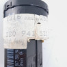 MANDO LUCES FORD GALAXY (VY) AUY3B0941531