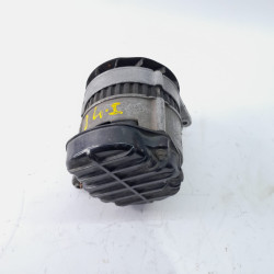 ALTERNADOR MG ROVER ROVER 25 (RF) 14K4F540022390E A127/65