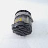 ALTERNADOR MG ROVER ROVER 25 (RF) 14K4F540022390E A127/65