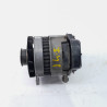 ALTERNADOR MG ROVER ROVER 25 (RF) 14K4F540022390E A127/65