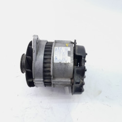 ALTERNADOR MG ROVER ROVER 25 (RF) 14K4F540022390E A127/65