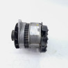 ALTERNADOR MG ROVER ROVER 25 (RF) 14K4F540022390E A127/65
