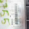 CENTRALITA MOTOR UCE RENAULT MEGANE I SCENIC (JA0) F9Q730MOTOR F9Q K70281011324