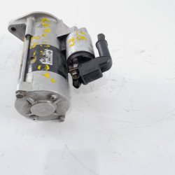 ALTERNADOR NISSAN PICKUP (D22) YD25DDTI23300EB30B