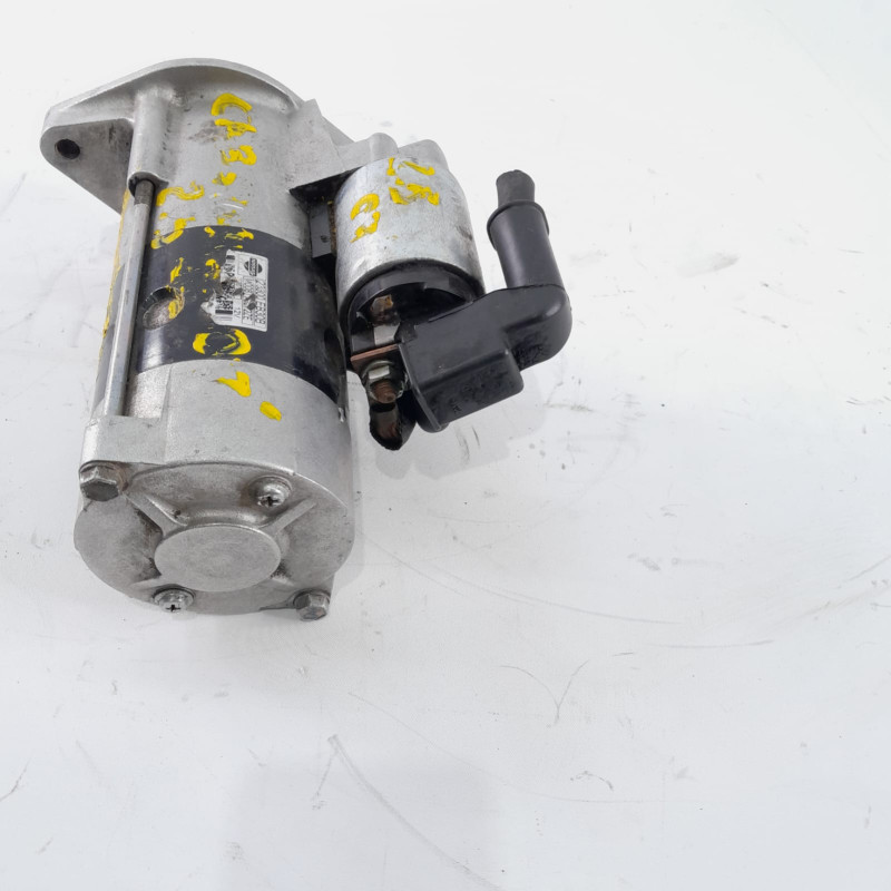 ALTERNADOR NISSAN PICKUP (D22) YD25DDTI23300EB30B