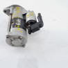ALTERNADOR NISSAN PICKUP (D22) YD25DDTI23300EB30B