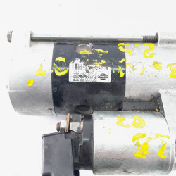 ALTERNADOR NISSAN PICKUP (D22) YD25DDTI23300EB30B