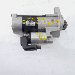 ALTERNADOR NISSAN PICKUP (D22) YD25DDTI23300EB30B