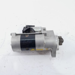 ALTERNADOR NISSAN PICKUP (D22) YD25DDTI23300EB30B
