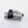 ALTERNADOR NISSAN PICKUP (D22) YD25DDTI23300EB30B
