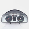 CUADRO INSTRUMENTOS FORD GALAXY (VY) AUY7M5920800
