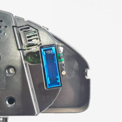 CUADRO INSTRUMENTOS FORD GALAXY (VY) AUY7M5920800