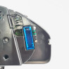 CUADRO INSTRUMENTOS FORD GALAXY (VY) AUY7M5920800
