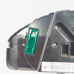 CUADRO INSTRUMENTOS FORD GALAXY (VY) AUY7M5920800