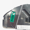 CUADRO INSTRUMENTOS FORD GALAXY (VY) AUY7M5920800