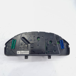 CUADRO INSTRUMENTOS FORD GALAXY (VY) AUY7M5920800