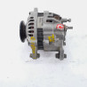 ALTERNADOR NISSAN TERRANO II (R20) TD27TICAL20137AS