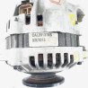 ALTERNADOR NISSAN TERRANO II (R20) TD27TICAL20137AS