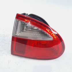 PILOTO TRASERO DERECHO SEAT LEON (1M1) AQM1M6945112