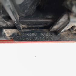 PILOTO TRASERO DERECHO SEAT LEON (1M1) AQM1M6945112