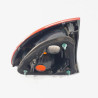PILOTO TRASERO DERECHO SEAT LEON (1M1) AQM1M6945112