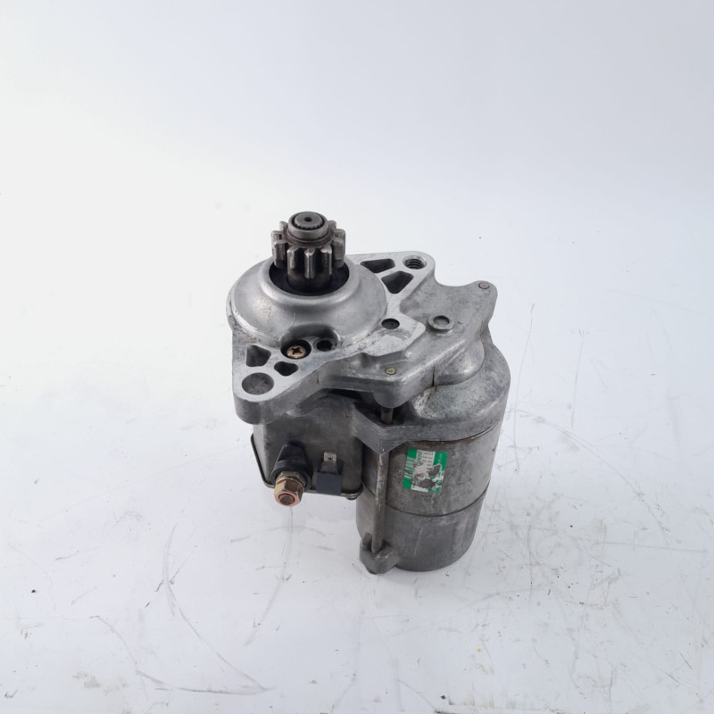 MOTOR ARRANQUE MG ROVER ROVER 25 (RF) 14K4F228000