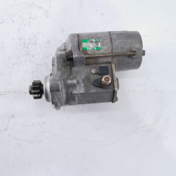 MOTOR ARRANQUE MG ROVER ROVER 25 (RF) 14K4F228000
