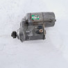 MOTOR ARRANQUE MG ROVER ROVER 25 (RF) 14K4F228000