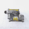 MOTOR ARRANQUE MG ROVER ROVER 25 (RF) 14K4F228000