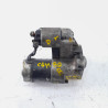 MOTOR ARRANQUE NISSAN ALMERA (N15) CD20VALEO 458317