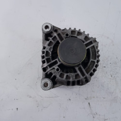 ALTERNADOR CITROEN C4 BERLINA 9HXDV6ATED4TIPO: 9HX9646321880