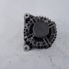 ALTERNADOR CITROEN C4 BERLINA 9HXDV6ATED4TIPO: 9HX9646321880