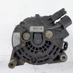 ALTERNADOR CITROEN C4 BERLINA 9HXDV6ATED4TIPO: 9HX9646321880