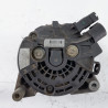 ALTERNADOR CITROEN C4 BERLINA 9HXDV6ATED4TIPO: 9HX9646321880