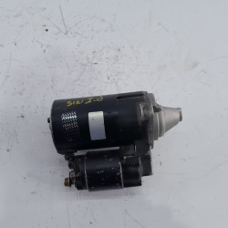 MOTOR ARRANQUE NISSAN PRIMERA BERLINA (P12) F9Q48212667