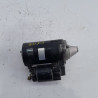 MOTOR ARRANQUE NISSAN PRIMERA BERLINA (P12) F9Q48212667