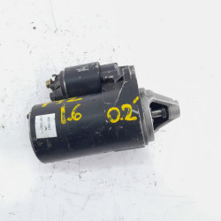 MOTOR ARRANQUE NISSAN PRIMERA BERLINA (P12) F9Q48212667