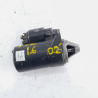 MOTOR ARRANQUE NISSAN PRIMERA BERLINA (P12) F9Q48212667