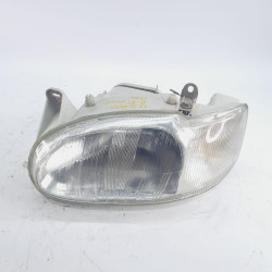 FARO IZQUIERDO FORD ESCORT BERL./TURNIER L1E38011519