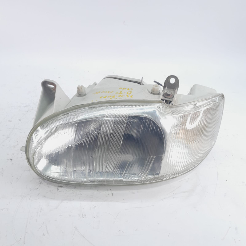 FARO IZQUIERDO FORD ESCORT BERL./TURNIER L1E38011519