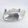 FARO IZQUIERDO FORD ESCORT BERL./TURNIER L1E38011519