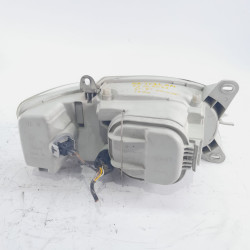 FARO IZQUIERDO FORD ESCORT BERL./TURNIER L1E38011519