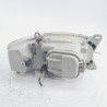 FARO IZQUIERDO FORD ESCORT BERL./TURNIER L1E38011519