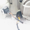FARO IZQUIERDO FORD ESCORT BERL./TURNIER L1E38011519