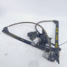 MOTOR ELEVALUNAS DELANTERO IZQUIERDO FORD GALAXY (VY) AUY7M3959801